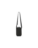 Сумка через плечо Pacsafe RFIDsafe Tech Crossbody Сумка через плечо Pacsafe RFIDsafe Tech Crossbody