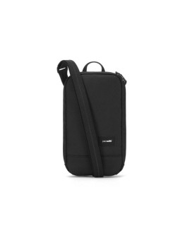 Сумка через плечо Pacsafe RFIDsafe Tech Crossbody