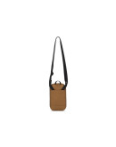 Сумка через плечо Pacsafe RFIDsafe Tech Crossbody Сумка через плечо Pacsafe RFIDsafe Tech Crossbody