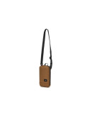 Сумка через плечо Pacsafe RFIDsafe Tech Crossbody Сумка через плечо Pacsafe RFIDsafe Tech Crossbody