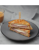 Сэндвич-тостер для микроволновой печи MIKU