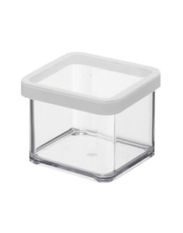 Контейнер Rotho 0,5л