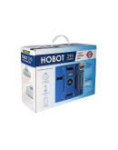 Робот мойщик окон Hobot-298 Ultrasonic Робот мойщик окон Hobot-298 Ultrasonic