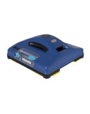 Робот мойщик окон Hobot-298 Ultrasonic Робот мойщик окон Hobot-298 Ultrasonic