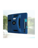 Робот мойщик окон Hobot-298 Ultrasonic Робот мойщик окон Hobot-298 Ultrasonic