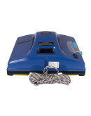 Робот мойщик окон Hobot-298 Ultrasonic Робот мойщик окон Hobot-298 Ultrasonic