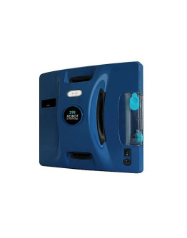 Робот мойщик окон Hobot-298 Ultrasonic