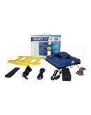 Робот мойщик окон Hobot-298 Ultrasonic Робот мойщик окон Hobot-298 Ultrasonic