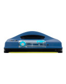 Робот мойщик окон Hobot-298 Ultrasonic Робот мойщик окон Hobot-298 Ultrasonic