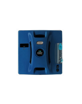 Робот мойщик окон Hobot-298 Ultrasonic