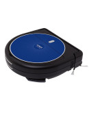 Робот мойщик полов Hobot Legee 688 Робот мойщик полов Hobot Legee 688