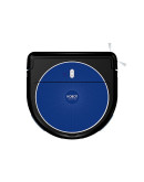 Робот мойщик полов Hobot Legee 688 Робот мойщик полов Hobot Legee 688