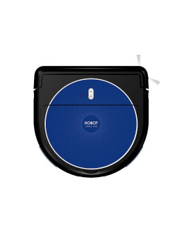 Робот мойщик полов Hobot Legee 688
