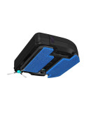 Робот мойщик полов Hobot Legee 688 Робот мойщик полов Hobot Legee 688