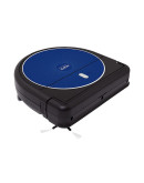 Робот мойщик полов Hobot Legee 688 Робот мойщик полов Hobot Legee 688