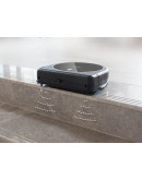 Робот мойщик полов Hobot Legee 688 Робот мойщик полов Hobot Legee 688