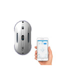 Робот мойщик окон Hobot-368