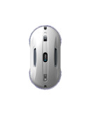 Робот мойщик окон Hobot-368