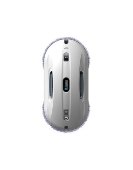 Робот мойщик окон Hobot-368