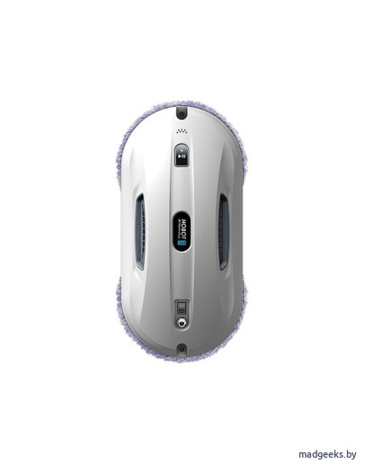 Робот мойщик окон Hobot-368