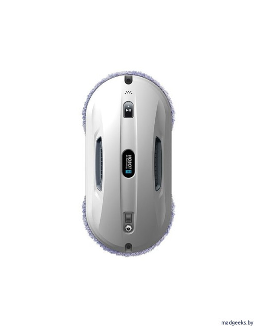 Робот мойщик окон Hobot-368