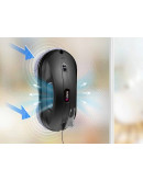 Робот мойщик окон Hobot-388 с автораспылением