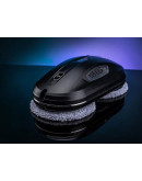 Робот мойщик окон Hobot-388 с автораспылением