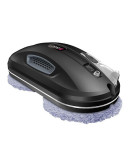 Робот мойщик окон Hobot-388 с автораспылением