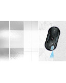 Робот мойщик окон Hobot-388 с автораспылением