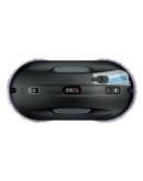 Робот мойщик окон Hobot-388 с автораспылением