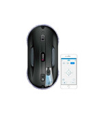 Робот мойщик окон Hobot-388 с автораспылением