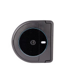 Робот мойщик полов Hobot Legee 669 Робот мойщик полов Hobot Legee 669