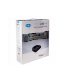 Робот мойщик полов Hobot Legee 669 Робот мойщик полов Hobot Legee 669