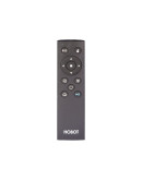Робот мойщик полов Hobot Legee 669 Робот мойщик полов Hobot Legee 669