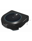 Робот мойщик полов Hobot Legee 669 Робот мойщик полов Hobot Legee 669