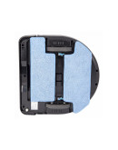 Робот мойщик полов Hobot Legee 669 Робот мойщик полов Hobot Legee 669