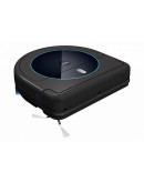 Робот мойщик полов Hobot Legee 669 Робот мойщик полов Hobot Legee 669