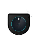 Робот мойщик полов Hobot Legee 669 Робот мойщик полов Hobot Legee 669