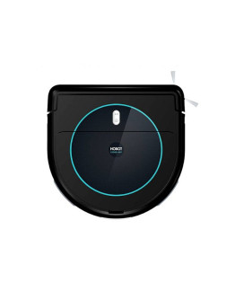 Робот мойщик полов Hobot Legee 669