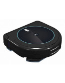 Умный дом: Робот мойщик полов Hobot Legee 669 Робот мойщик полов Hobot Legee 669