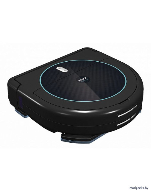 Робот мойщик полов Hobot Legee 669