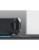 Робот мойщик полов Hobot Legee 7