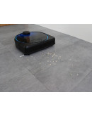 Робот мойщик полов Hobot Legee 7