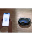 Робот мойщик полов Hobot Legee 7