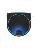 Робот мойщик полов Hobot Legee 7