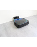 Робот мойщик полов Hobot Legee 7