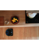 Робот мойщик полов Hobot Legee 7