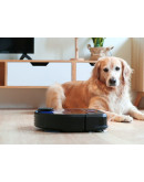 Робот мойщик полов Hobot Legee 7