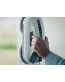 Робот мойщик окон Hobot-R3 Ultrasonic