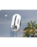 Робот мойщик окон Hobot-R3 Ultrasonic